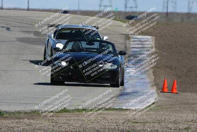 media/Mar-03-2024-Speed Ventures (Sun) [[3b44149adf]]/Yellow/Session 2 (Outside Grapevine)/